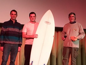 2016SurfMovieNight1