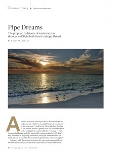 598650-Holiday 2015_selected-pages-2