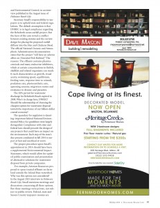 598650-Holiday 2015_selected-pages-3