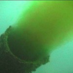 GBPToxic-Sewer-Pipe