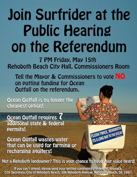 Outfall Referendum Hearing Final Smaller 1