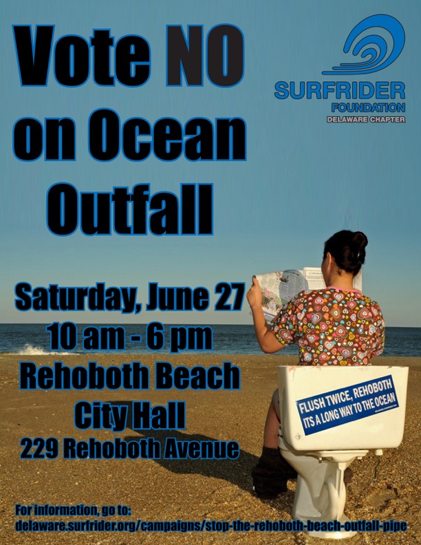 Outfall referendum vote2