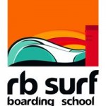 RBSurf