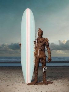 SR-Holland_Outfall