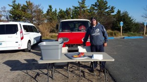 Surfrider-BeachCleanup2