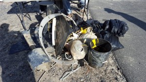 Surfrider-BeachCleanup3