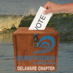 ballot-box