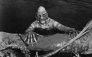 This might be what comes out of Rehoboth Bay next