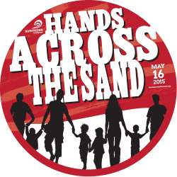 hands_logos_250cr